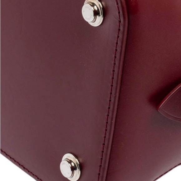 Louis vuitton Dora handbag - Picture 6 of 14